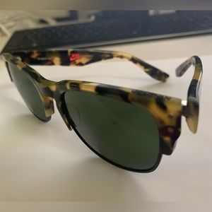 Nike Volition Sunglasses Unisex